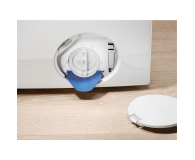 Electrolux EW6FNL348SP - 1256675 - zdjęcie 7